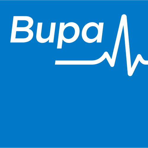 Bupa UK