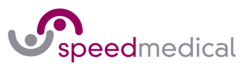 Speed Medical
