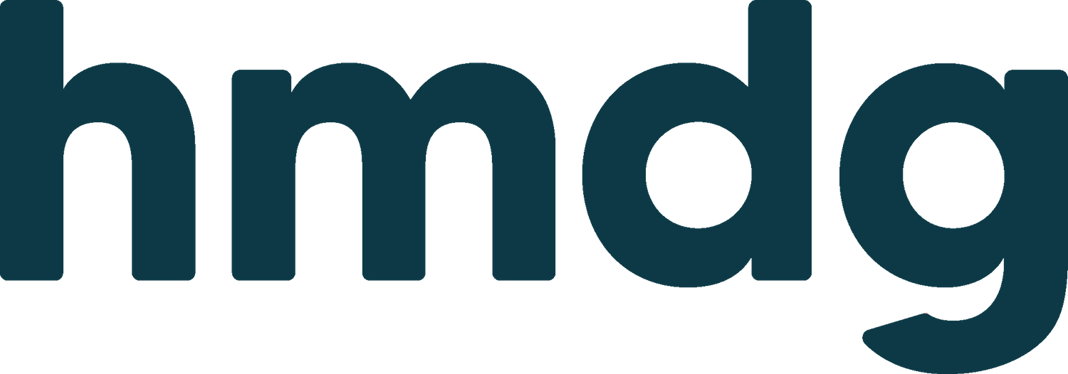 HMDG