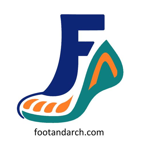 Foot & Arch Ltd