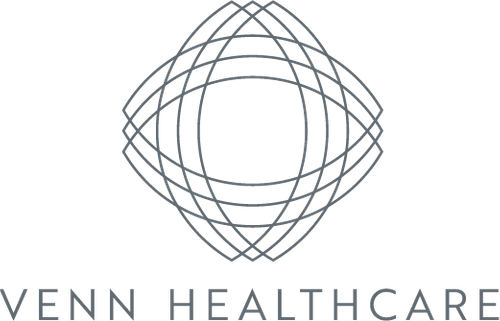 VENN HEALTHCARE