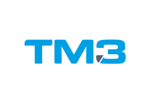 TM3