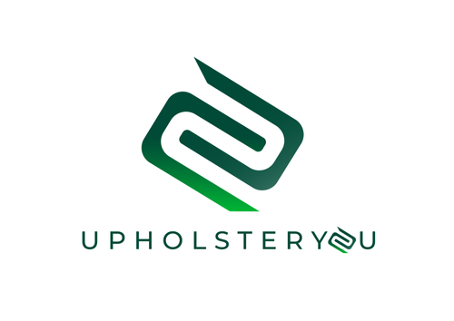Upholstery2u