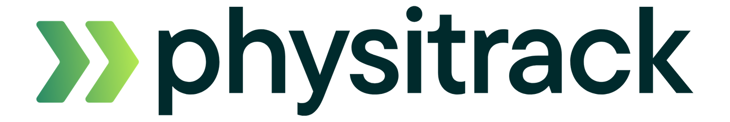 Physitrack