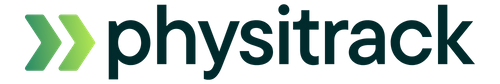 Physitrack