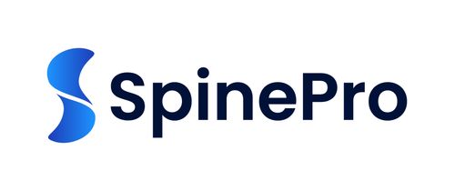 SpinePro