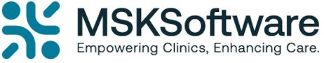 MSK Software