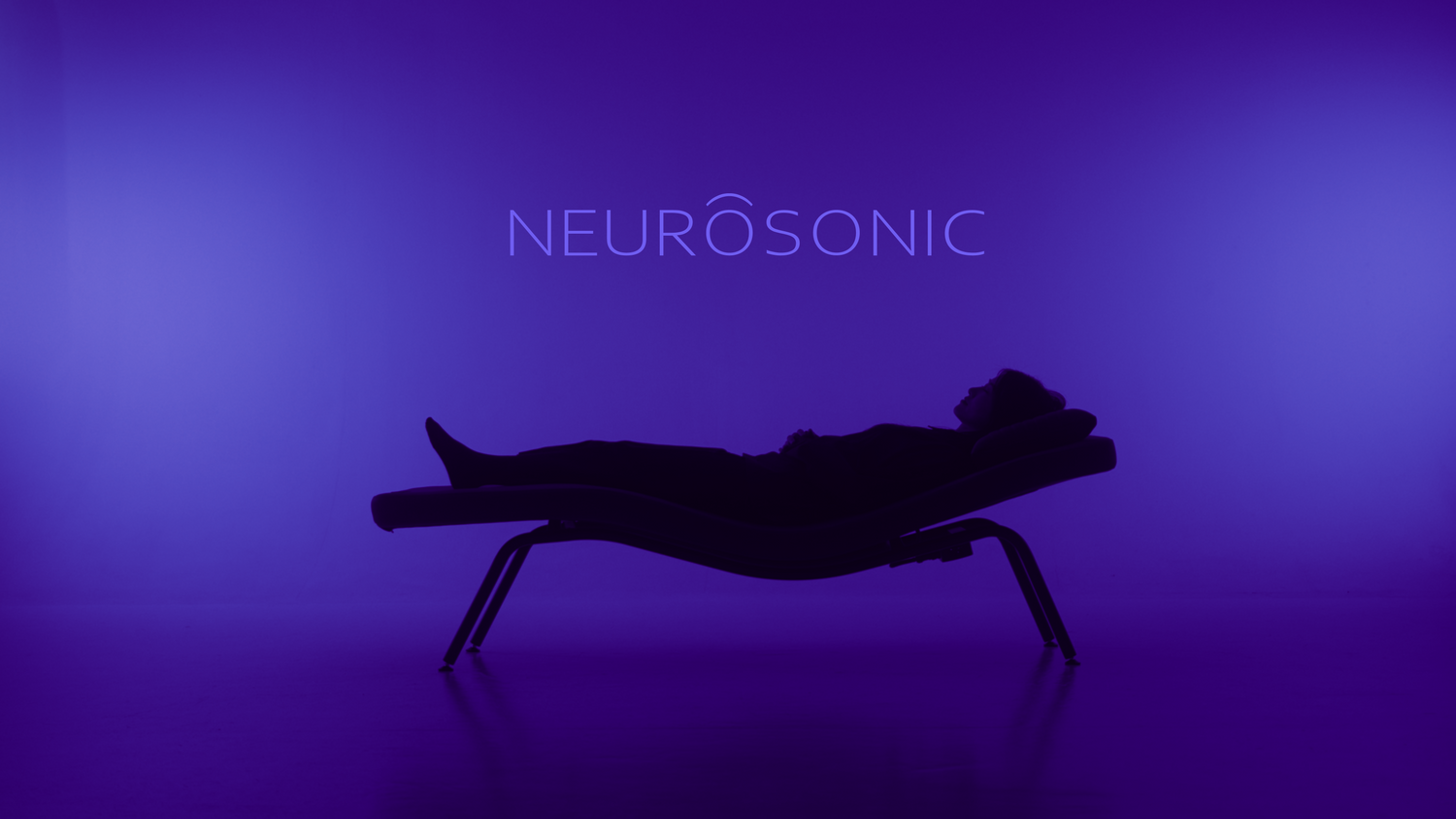 Neurosonic