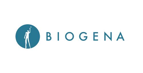 Biogena GmbH & Co KG