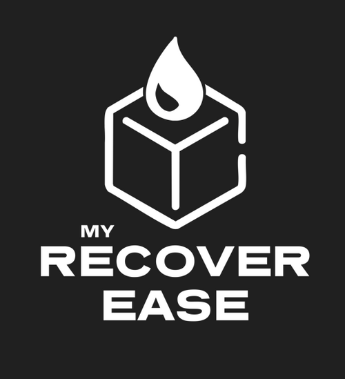 Myrecoverease