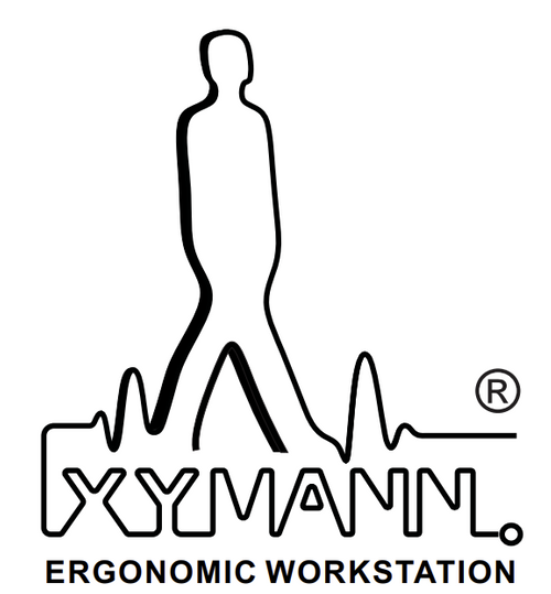OOXY Technology ltd