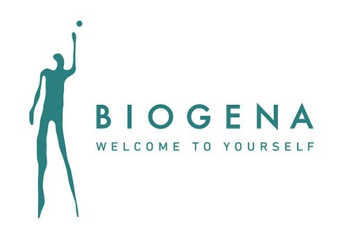 Biogena GmbH & Co KG