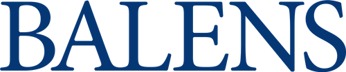 Balens Ltd (Specialist Insurance Brokers)