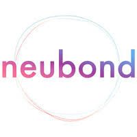 NEUBOND