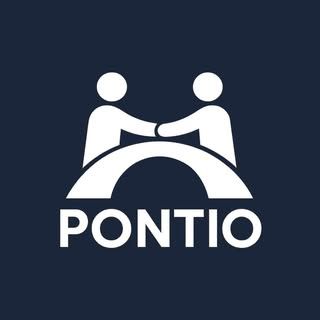 Pontio