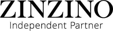 Zinzino Partner