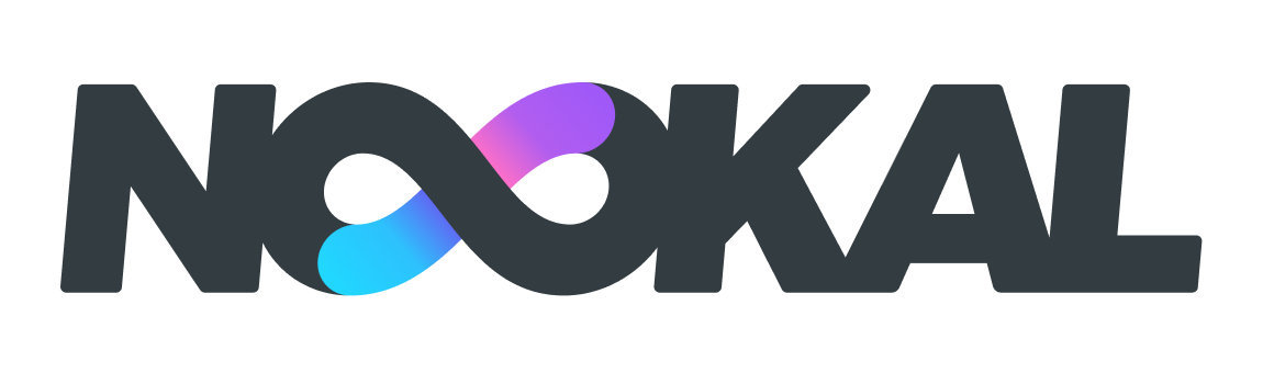 Nookal