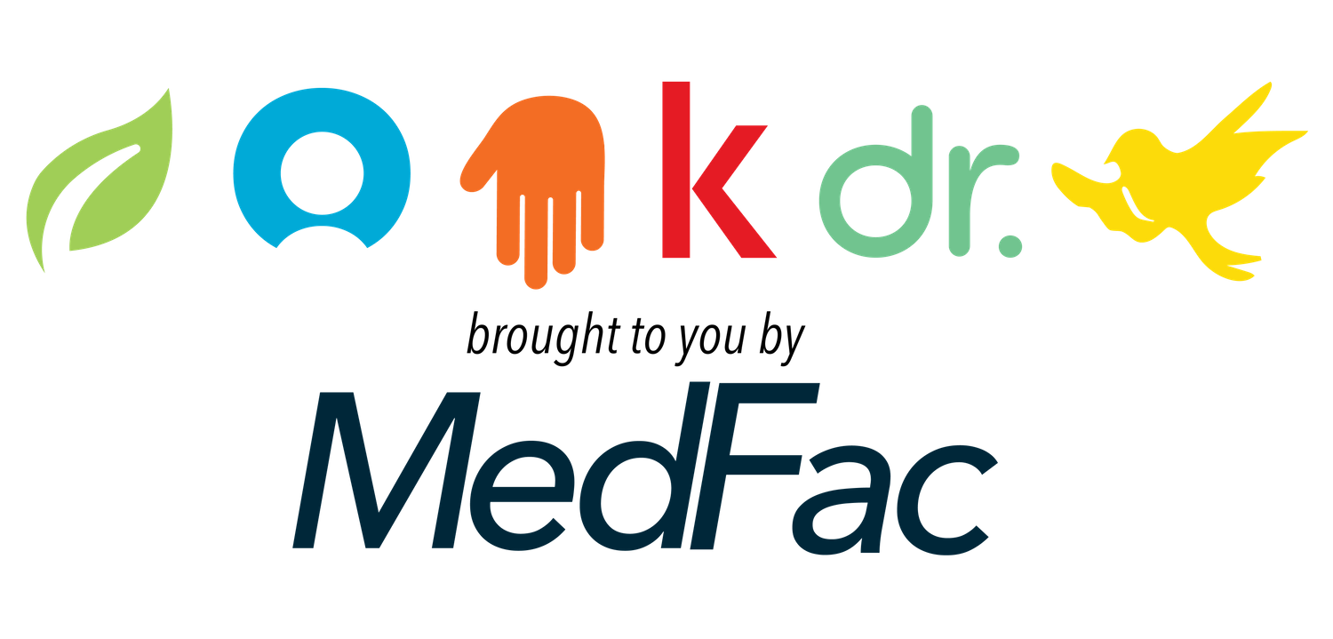 Medfac