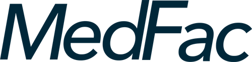Medfac
