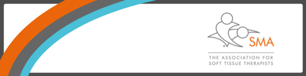 The Sports Massage Association (SMA)