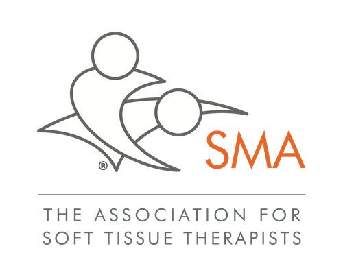 The Sports Massage Association (SMA)