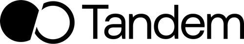 Tandem Health AI