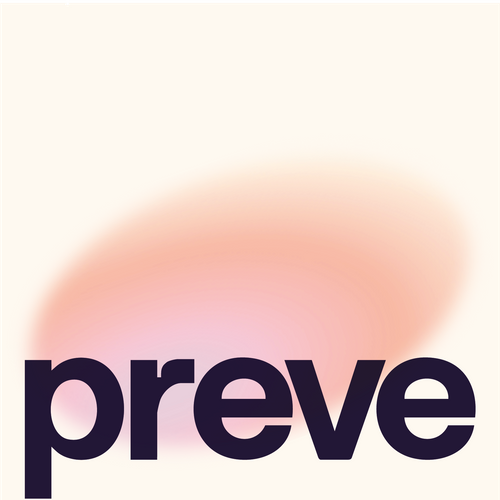 Preve AI for Physical Therapies