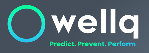 WellQ