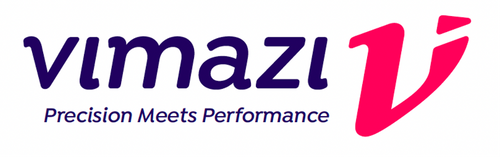 VIMAZI UK