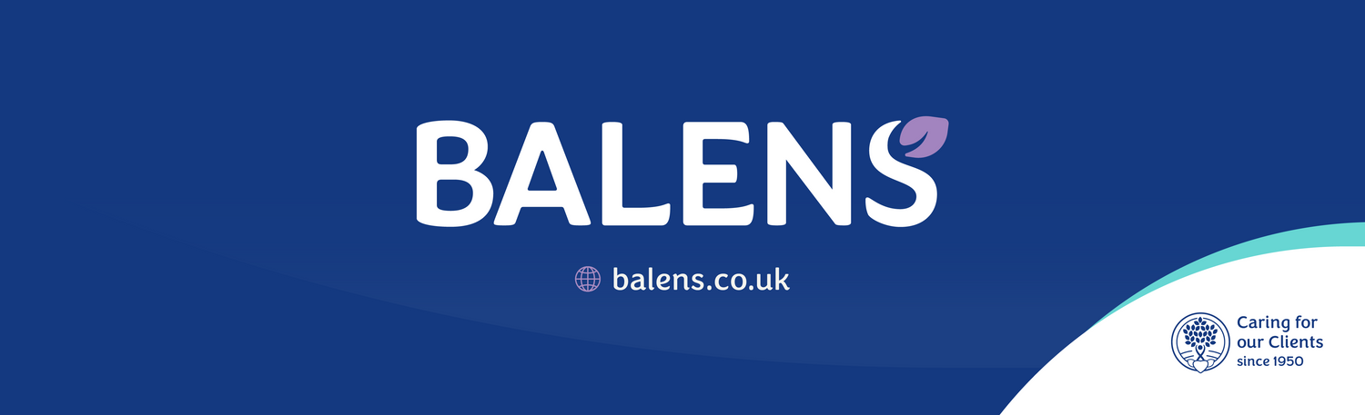Balens Ltd (Specialist Insurance Brokers)