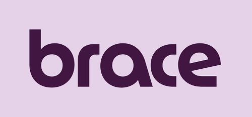 Brace Orthopaedic