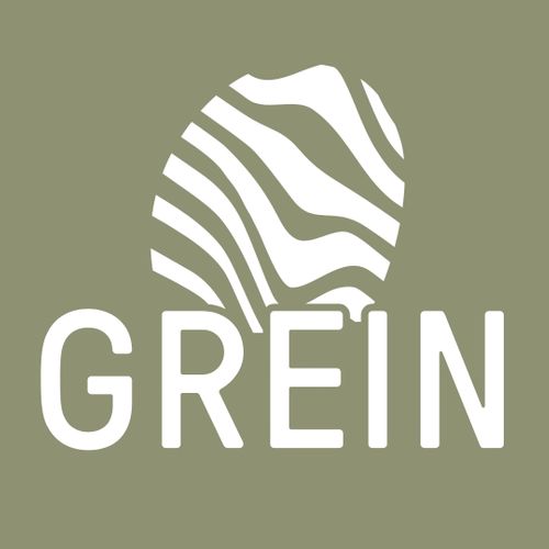 Grein
