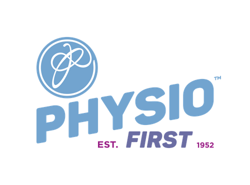 Physio First