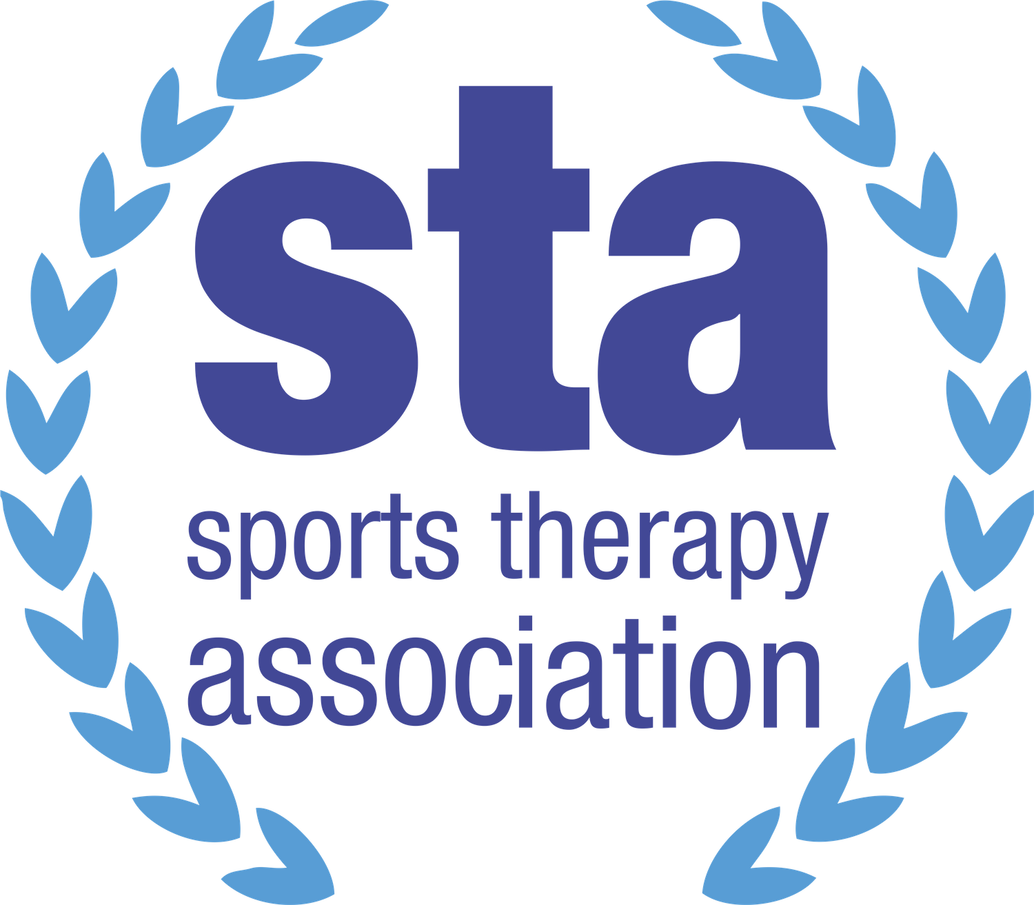 The Sports Therapy Association (STA)