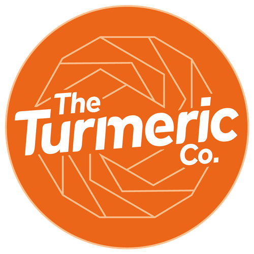 The Turmeric Co.