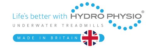 HYDRO PHYSIO