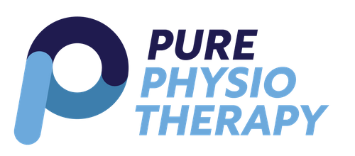 Pure Physiotherapy