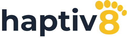 Haptiv8