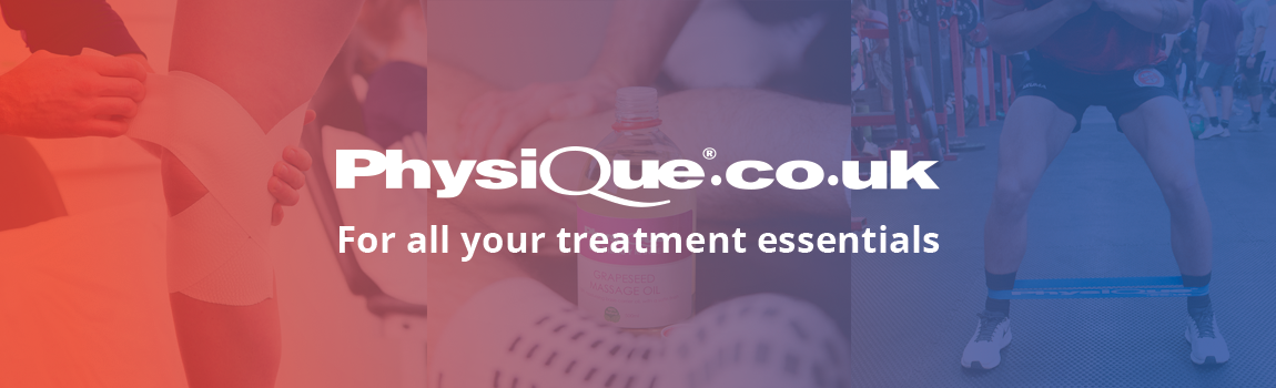 Physique Management