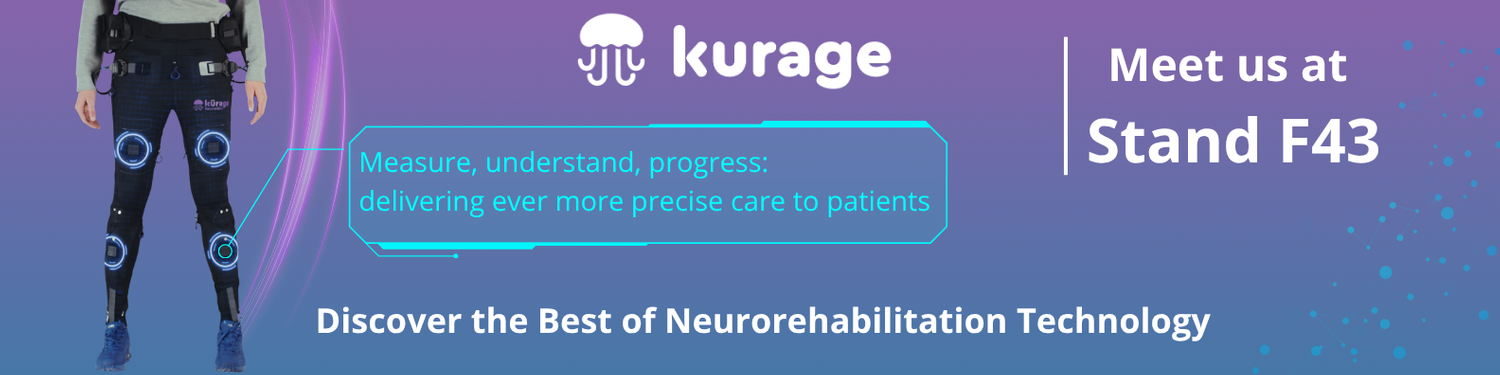 KURAGE