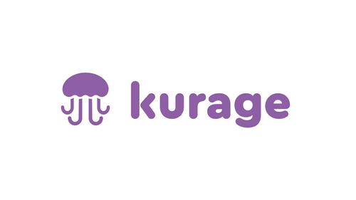 KURAGE