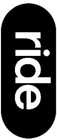 Studio Verb