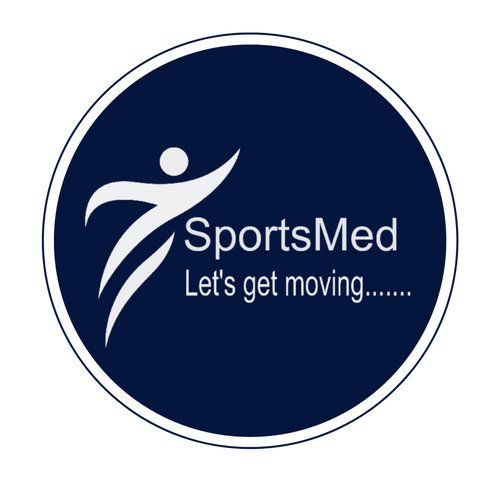 SportsMed Products