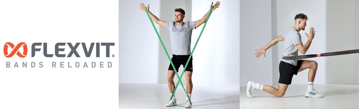 Flexvit
