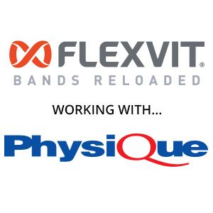 Flexvit