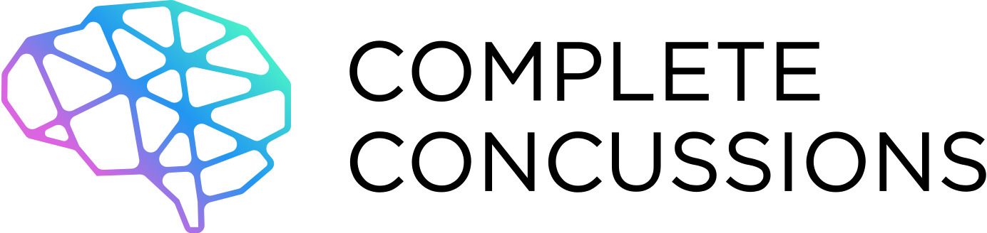 Complete Concussions