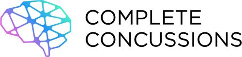 Complete Concussions