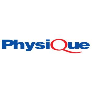 Physique Management