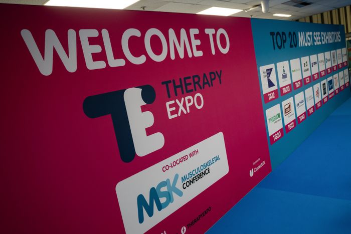 Meet our Advisory Board for 2025