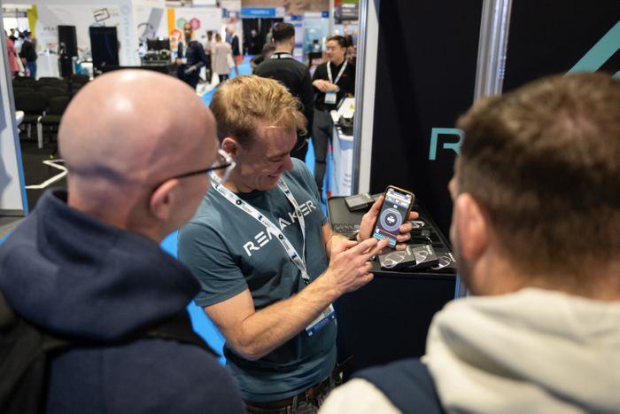 Use of AI in Osteopathy: interim guidance published